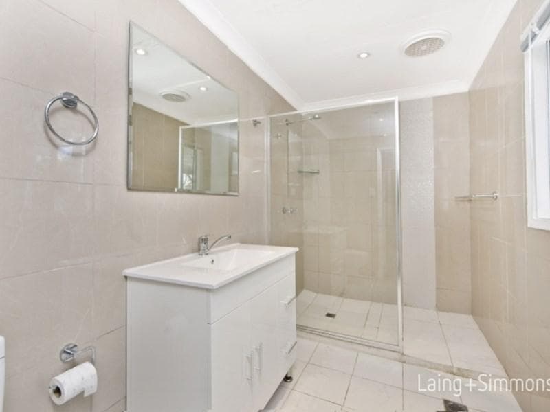 89 Cobham Street, Kings Park, Kings Park - Thumbnail 5