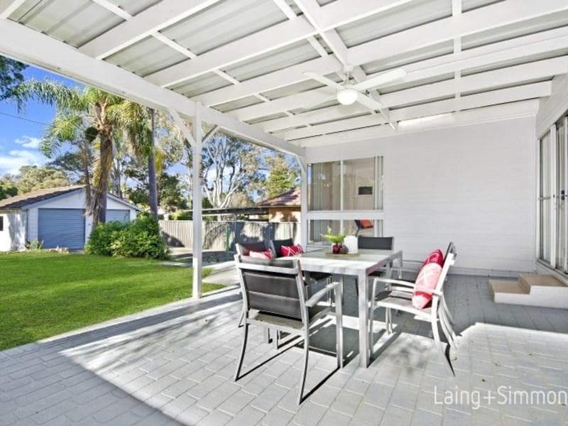 89 Cobham Street, Kings Park, Kings Park - Thumbnail 6