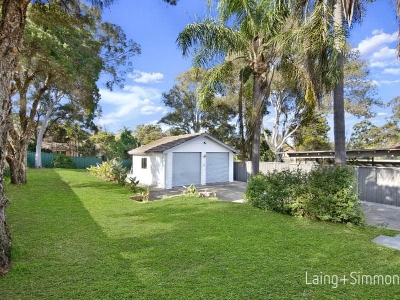 89 Cobham Street, Kings Park, Kings Park - Thumbnail 7