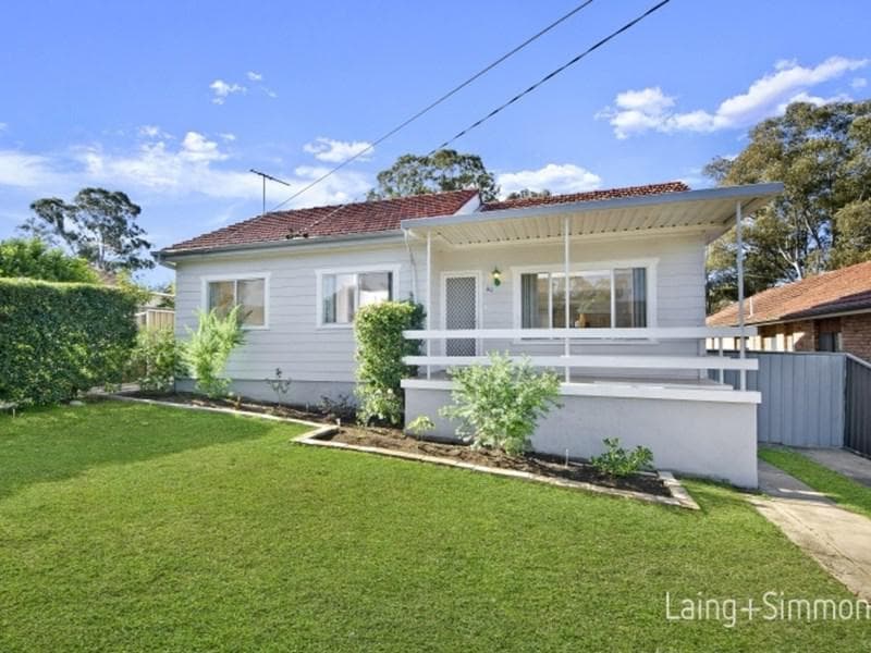 89 Cobham Street, Kings Park, Kings Park - Thumbnail 8