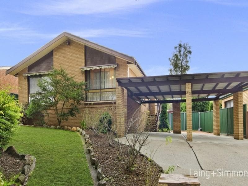 30/4-16																										Kingsway
														
								Dee Why, NSW 2099, Kings Park - Image 1