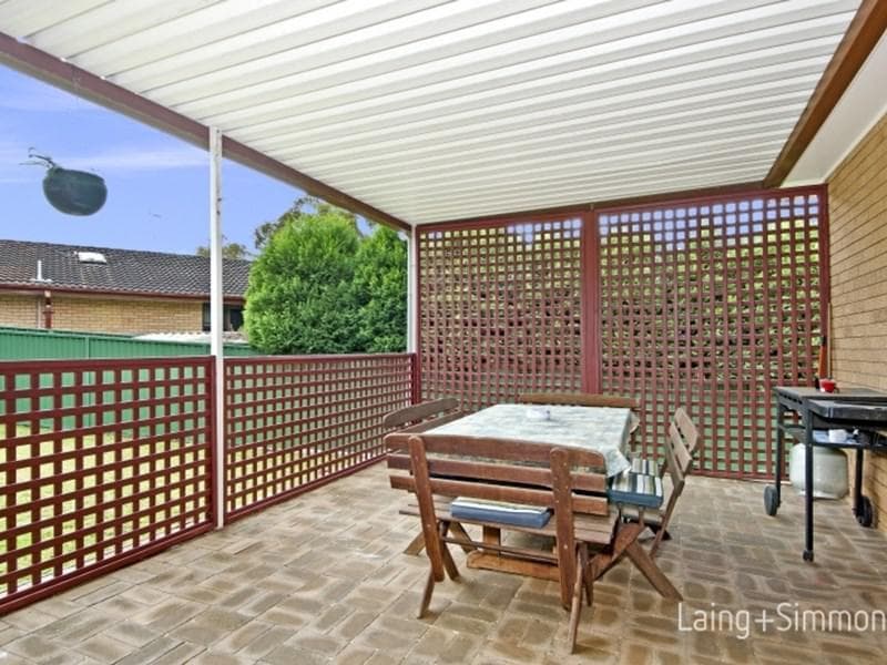 30/4-16																										Kingsway
														
								Dee Why, NSW 2099, Kings Park - Thumbnail 2