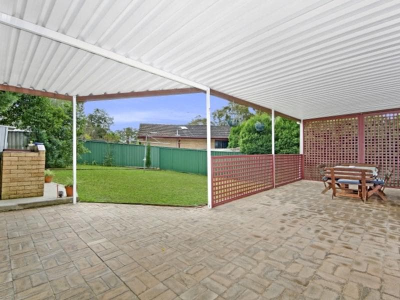 30/4-16																										Kingsway
														
								Dee Why, NSW 2099, Kings Park - Thumbnail 3