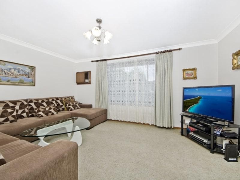 30/4-16																										Kingsway
														
								Dee Why, NSW 2099, Kings Park - Thumbnail 4
