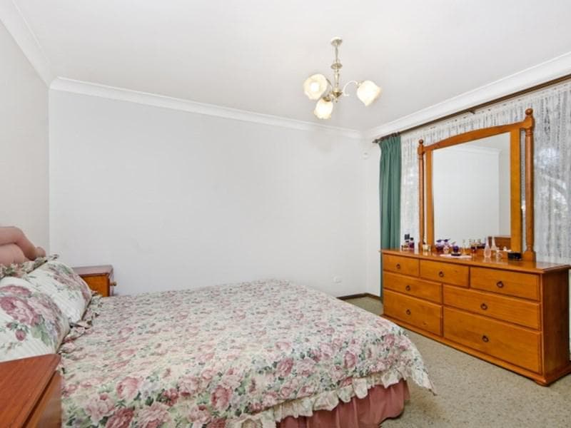 30/4-16																										Kingsway
														
								Dee Why, NSW 2099, Kings Park - Thumbnail 7