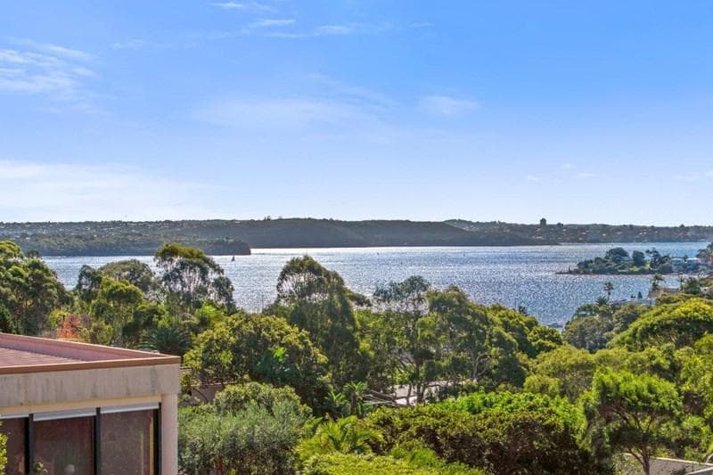 15a Fitzwilliam Road, Vaucluse, Vaucluse - Image 1