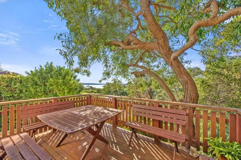 15a Fitzwilliam Road, Vaucluse, Vaucluse - Thumbnail 2