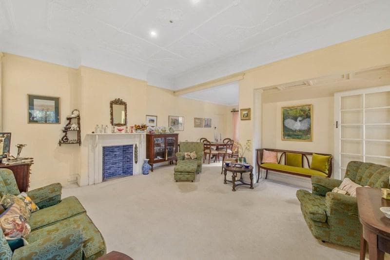 15a Fitzwilliam Road, Vaucluse, Vaucluse - Thumbnail 3