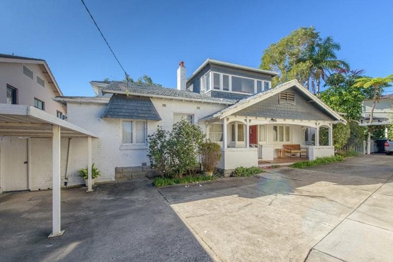15a Fitzwilliam Road, Vaucluse, Vaucluse - Thumbnail 4