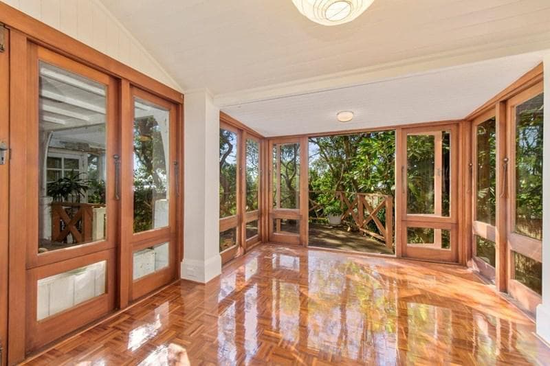 15a Fitzwilliam Road, Vaucluse, Vaucluse - Thumbnail 5