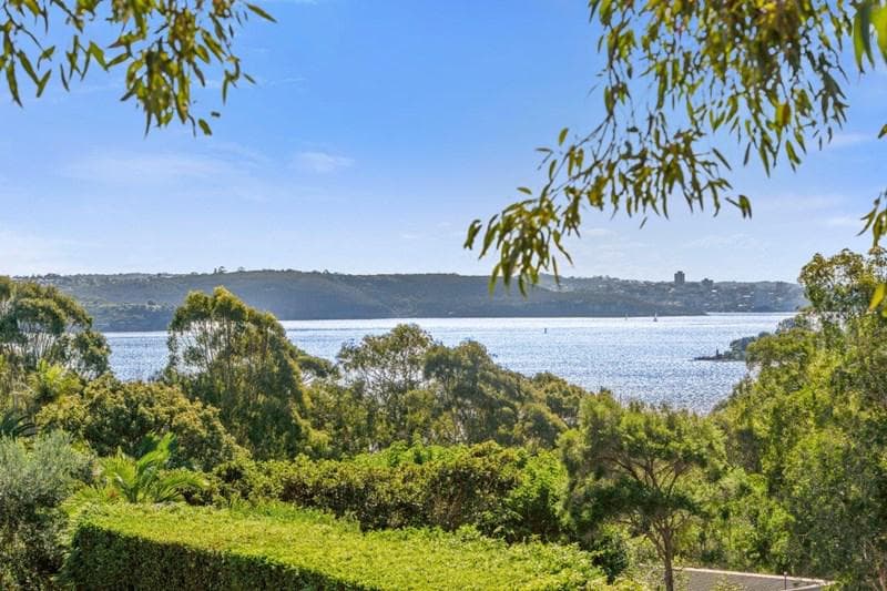15a Fitzwilliam Road, Vaucluse, Vaucluse - Thumbnail 6