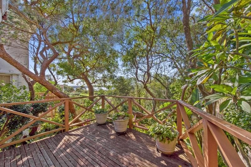 15a Fitzwilliam Road, Vaucluse, Vaucluse - Thumbnail 7