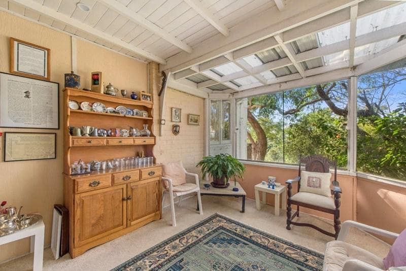 15a Fitzwilliam Road, Vaucluse, Vaucluse - Thumbnail 8