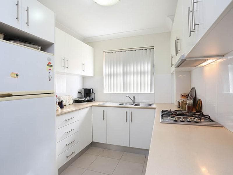 3/38 - 40 Memorial Avenue, Merrylands, Merrylands - Thumbnail 3