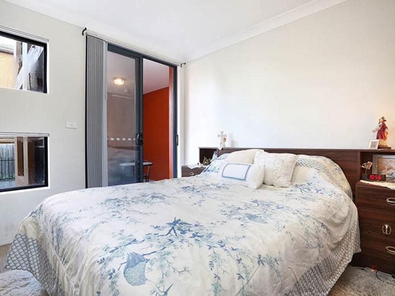 3/38 - 40 Memorial Avenue, Merrylands, Merrylands - Thumbnail 4