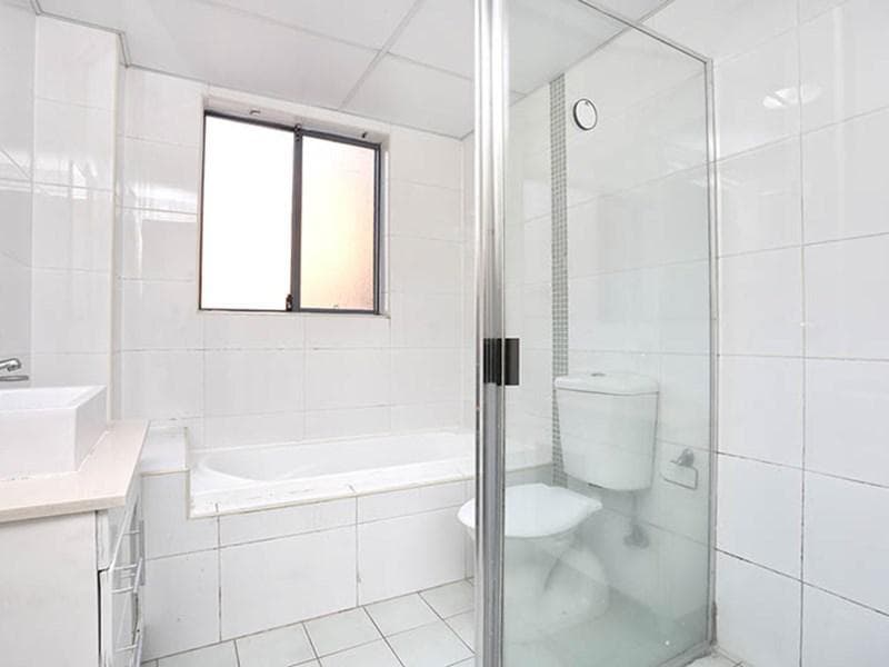 3/38 - 40 Memorial Avenue, Merrylands, Merrylands - Thumbnail 5