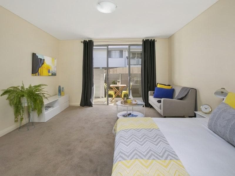 27/11-13 Shackel Avenue, Brookvale, Brookvale - Thumbnail 2