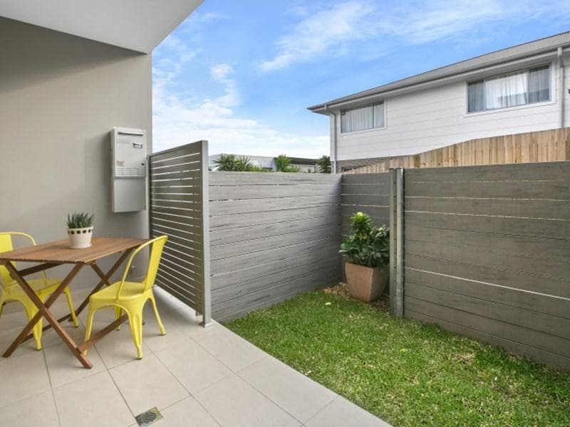 27/11-13 Shackel Avenue, Brookvale, Brookvale - Thumbnail 3
