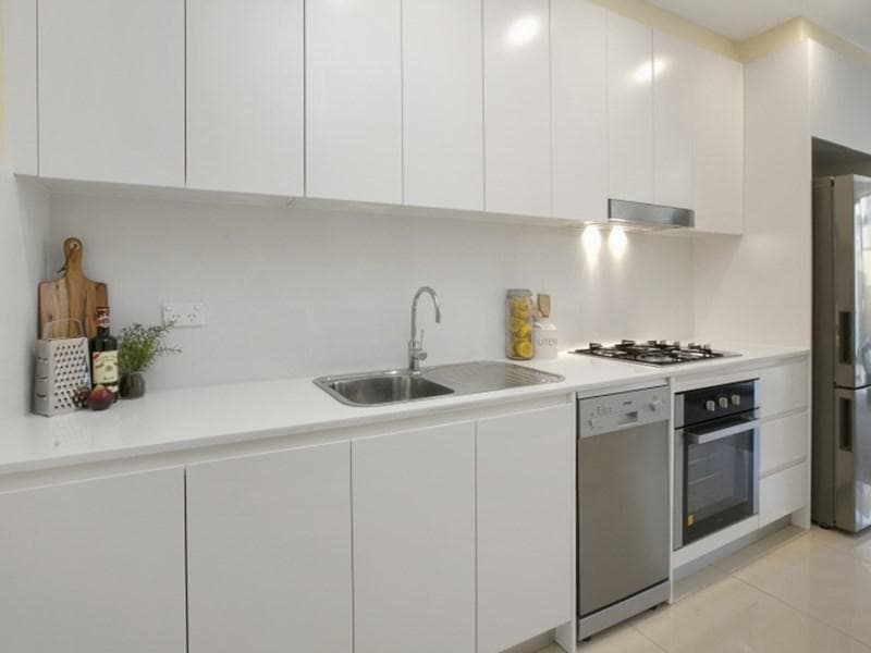 27/11-13 Shackel Avenue, Brookvale, Brookvale - Thumbnail 4