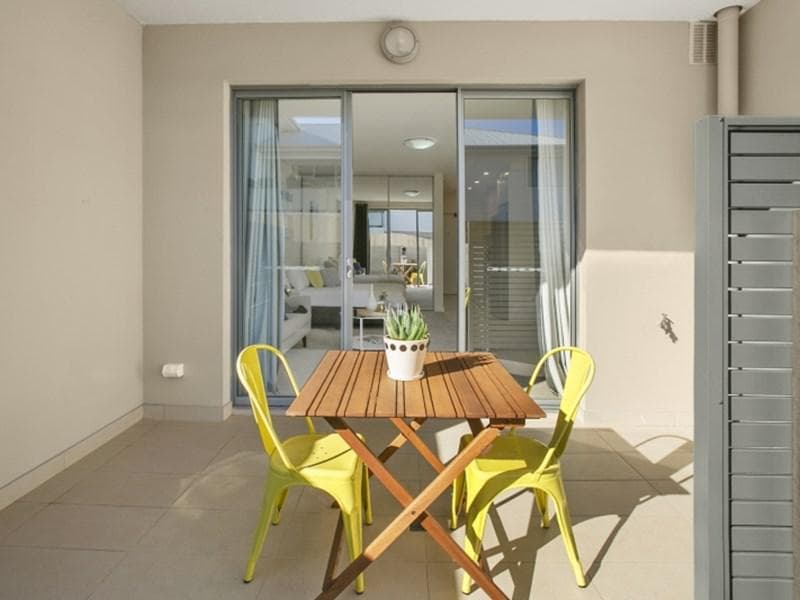 27/11-13 Shackel Avenue, Brookvale, Brookvale - Thumbnail 5