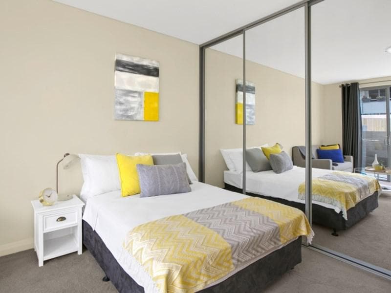 27/11-13 Shackel Avenue, Brookvale, Brookvale - Thumbnail 6