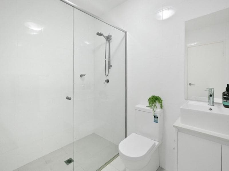 27/11-13 Shackel Avenue, Brookvale, Brookvale - Thumbnail 7