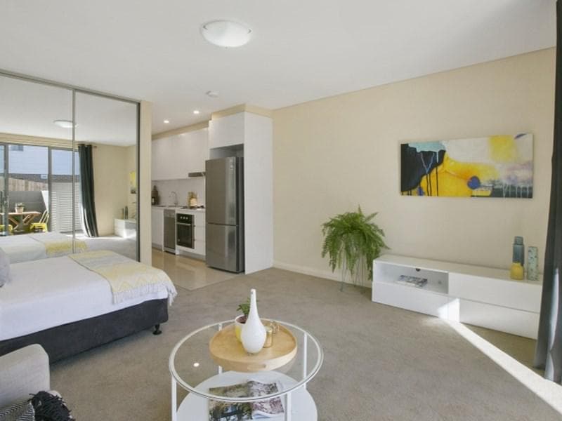 27/11-13 Shackel Avenue, Brookvale, Brookvale - Thumbnail 8