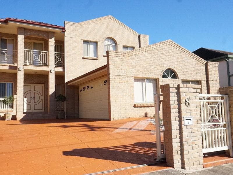 8 Woodlands Rd, Ashfield, Ashfield - Thumbnail 2