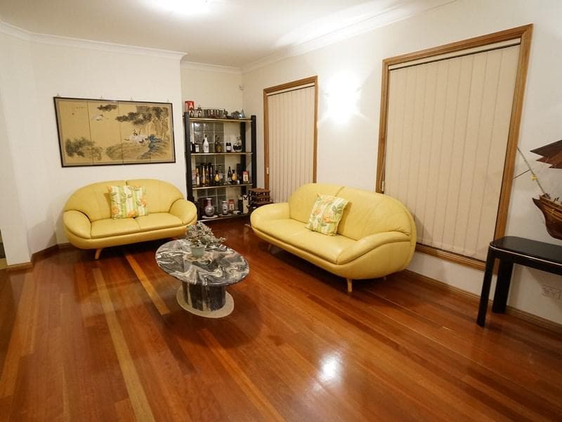 8 Woodlands Rd, Ashfield, Ashfield - Thumbnail 3