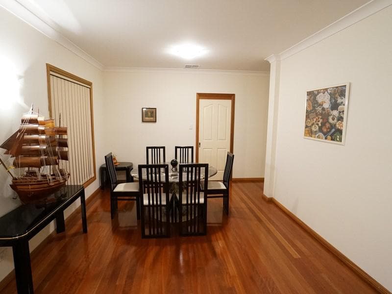 8 Woodlands Rd, Ashfield, Ashfield - Thumbnail 4