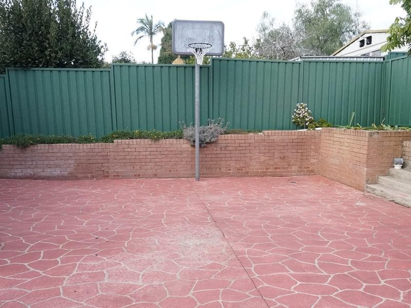 8 Woodlands Rd, Ashfield, Ashfield - Thumbnail 5