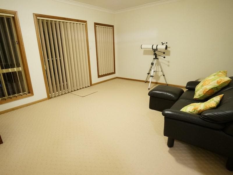 8 Woodlands Rd, Ashfield, Ashfield - Thumbnail 6