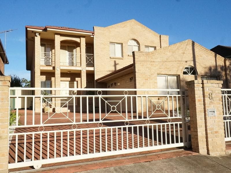 8 Woodlands Rd, Ashfield, Ashfield - Thumbnail 8