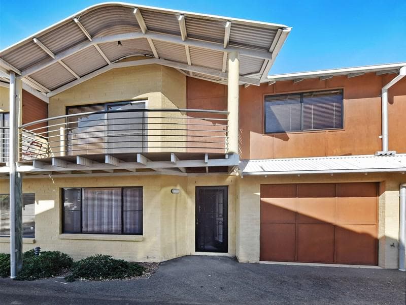 4/192 Matthew Flinders Drive, Port Macquarie, Port Macquarie - Image 1