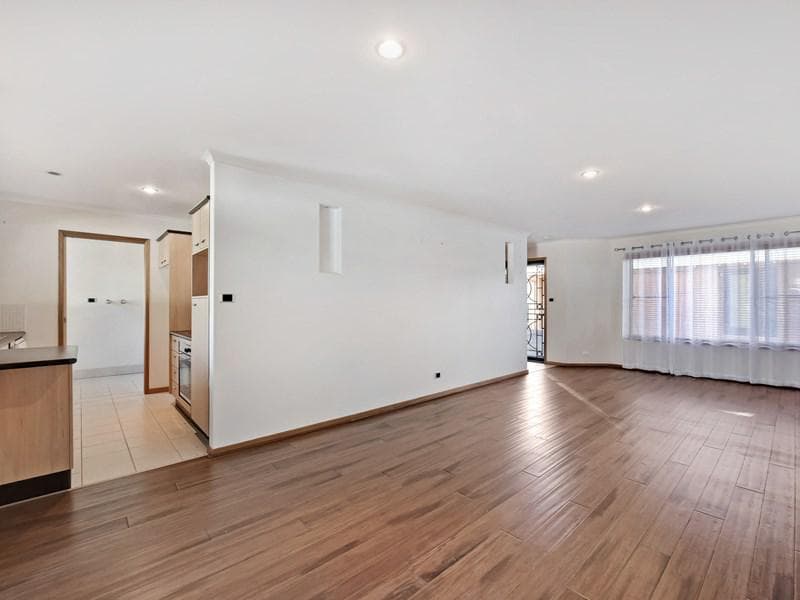4/192 Matthew Flinders Drive, Port Macquarie, Port Macquarie - Thumbnail 2