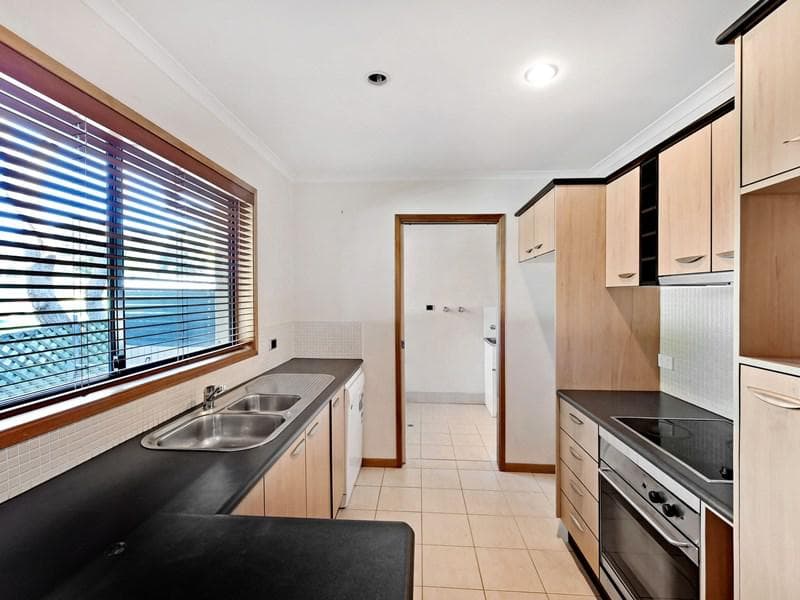 4/192 Matthew Flinders Drive, Port Macquarie, Port Macquarie - Thumbnail 3