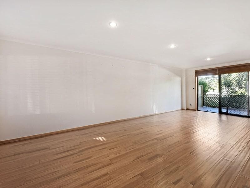 4/192 Matthew Flinders Drive, Port Macquarie, Port Macquarie - Thumbnail 4