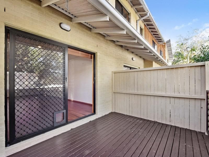 4/192 Matthew Flinders Drive, Port Macquarie, Port Macquarie - Thumbnail 5