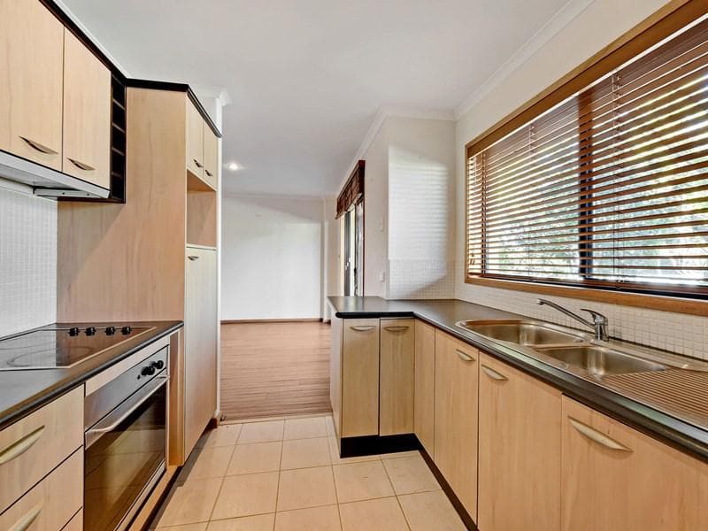4/192 Matthew Flinders Drive, Port Macquarie, Port Macquarie - Thumbnail 6