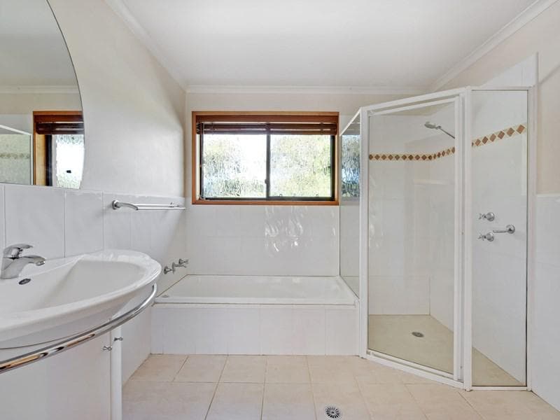 4/192 Matthew Flinders Drive, Port Macquarie, Port Macquarie - Thumbnail 7
