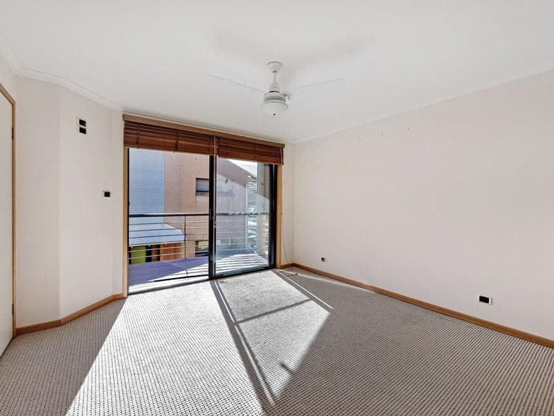4/192 Matthew Flinders Drive, Port Macquarie, Port Macquarie - Thumbnail 8
