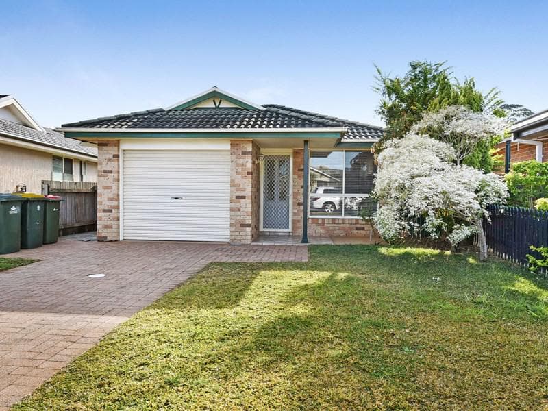 50 Greenmeadows Drive, Port Macquarie, Port Macquarie - Image 1