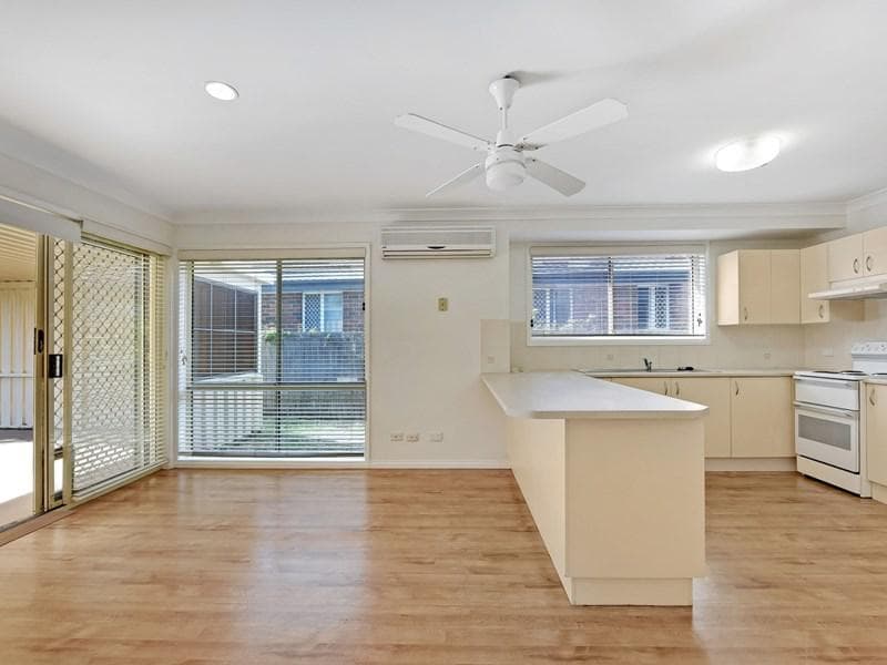 50 Greenmeadows Drive, Port Macquarie, Port Macquarie - Thumbnail 2