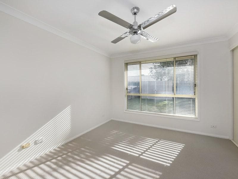 50 Greenmeadows Drive, Port Macquarie, Port Macquarie - Thumbnail 4