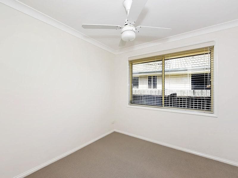 50 Greenmeadows Drive, Port Macquarie, Port Macquarie - Thumbnail 5