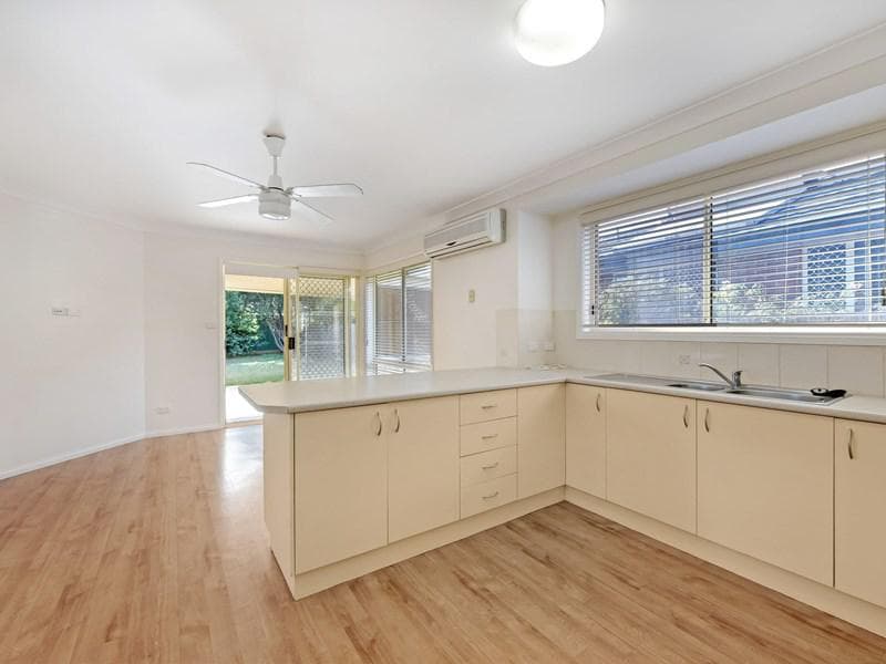50 Greenmeadows Drive, Port Macquarie, Port Macquarie - Thumbnail 6