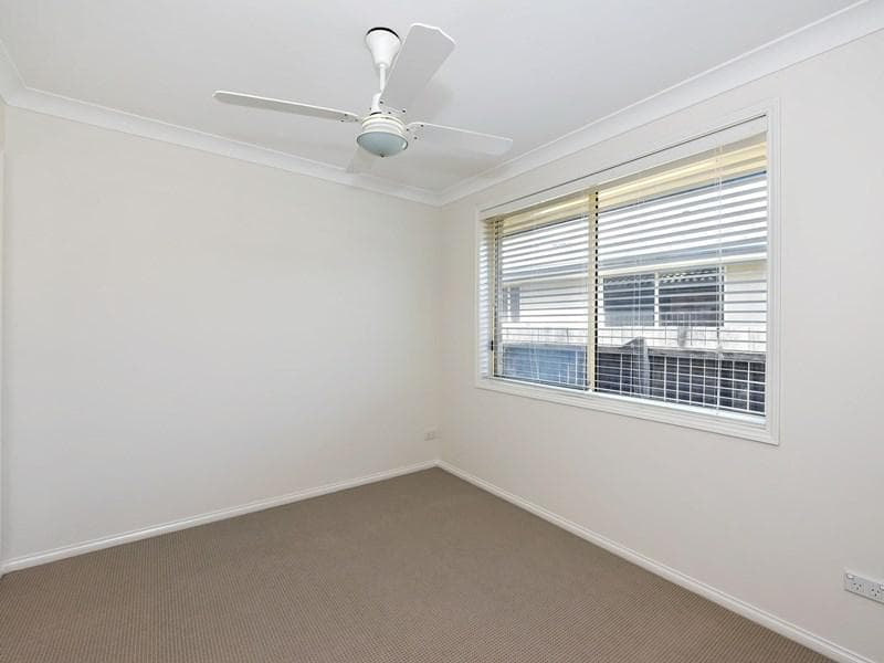 50 Greenmeadows Drive, Port Macquarie, Port Macquarie - Thumbnail 7