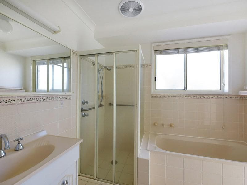 50 Greenmeadows Drive, Port Macquarie, Port Macquarie - Thumbnail 8