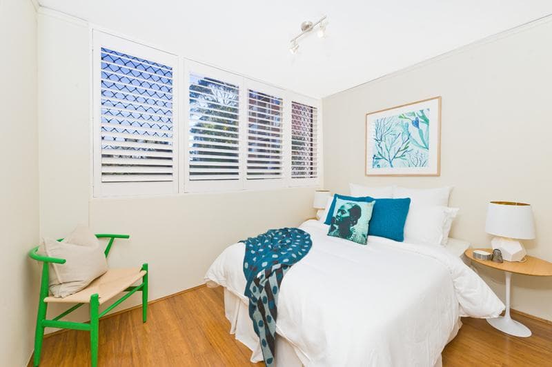 38/77 Cook  Road, Centennial Park, Centennial Park - Thumbnail 2