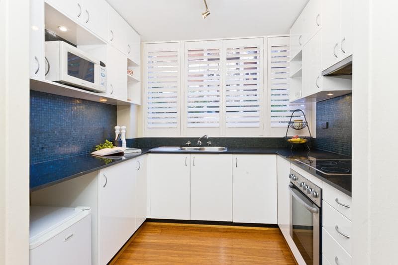 38/77 Cook  Road, Centennial Park, Centennial Park - Thumbnail 3